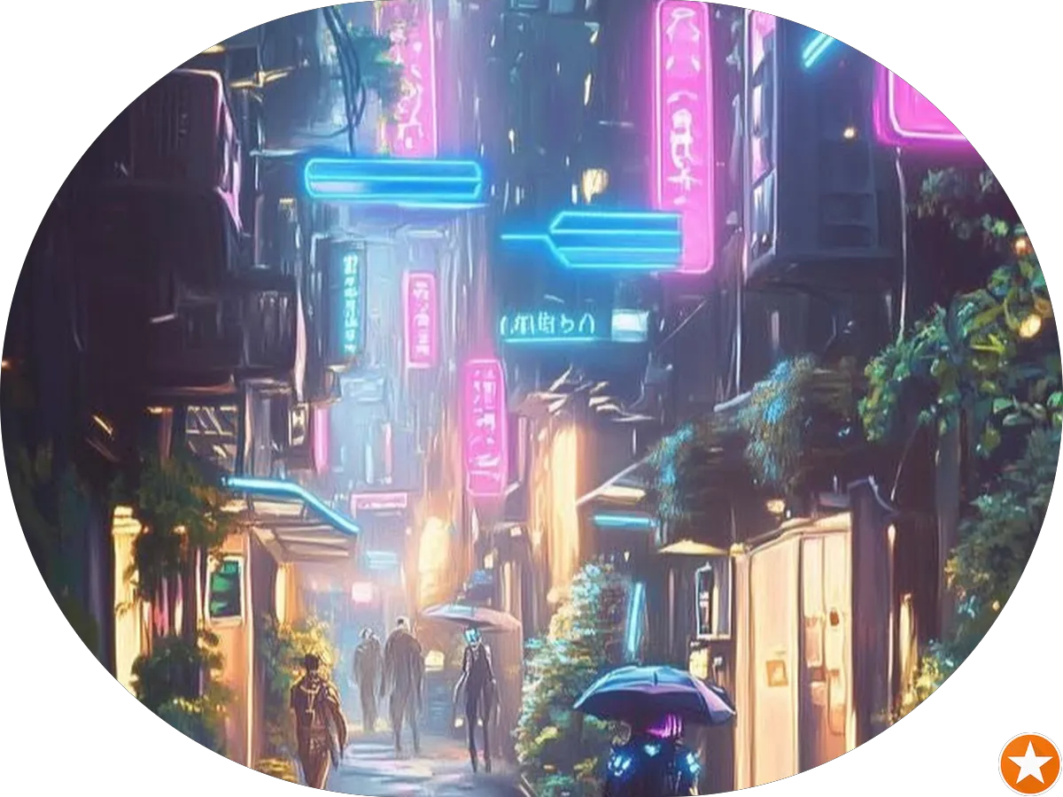 Top Notch Barbershop 2 photo 5