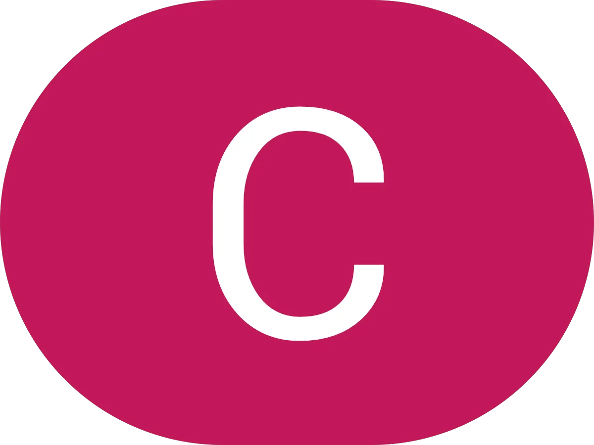 Top Notch Party Rentals photo 5