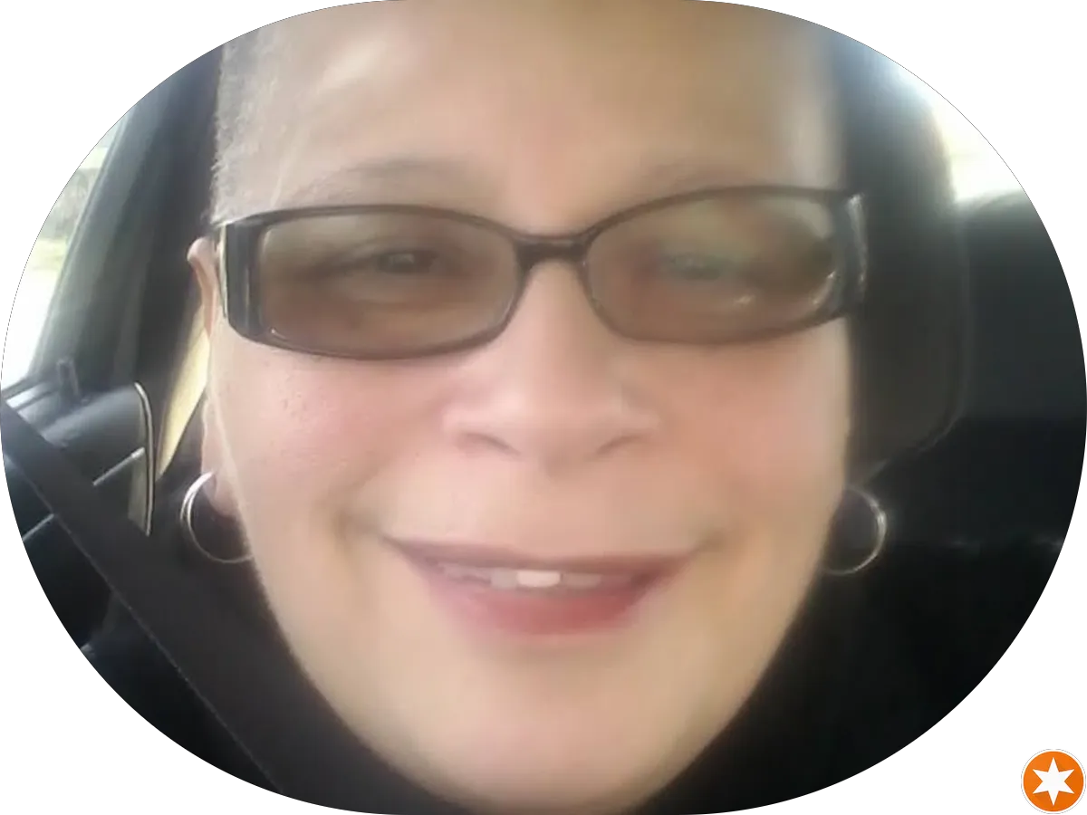 Top Notch PC Management photo 3