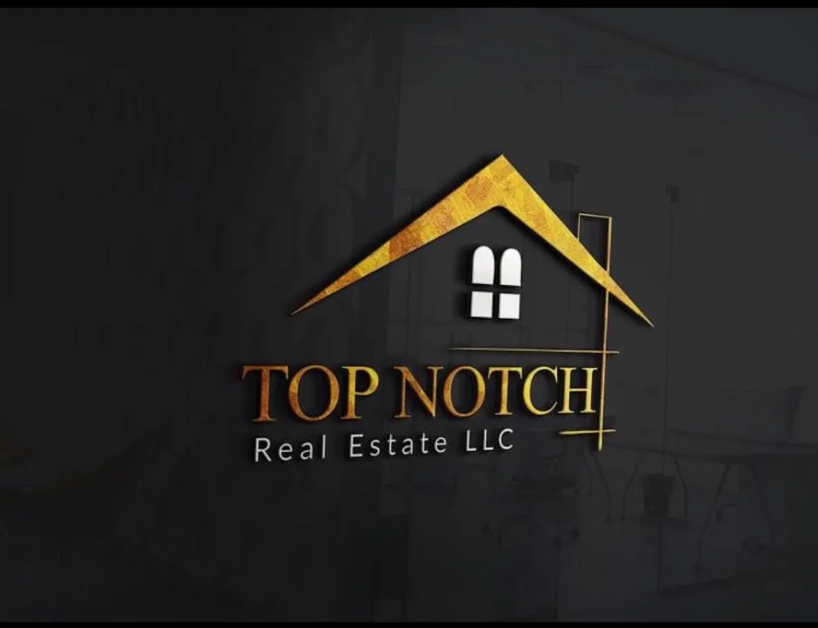 Top Notch Real Estate LLC.