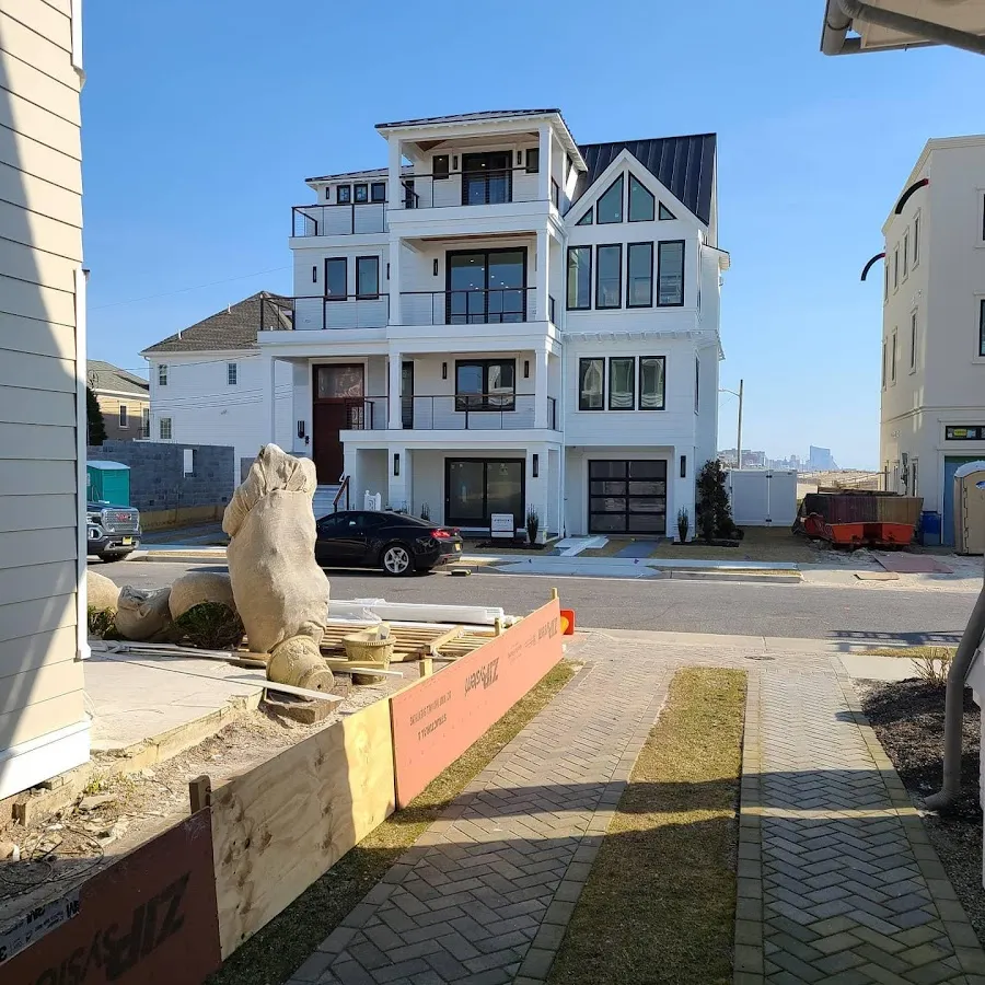 Top Notch Roofing Siding photo 2