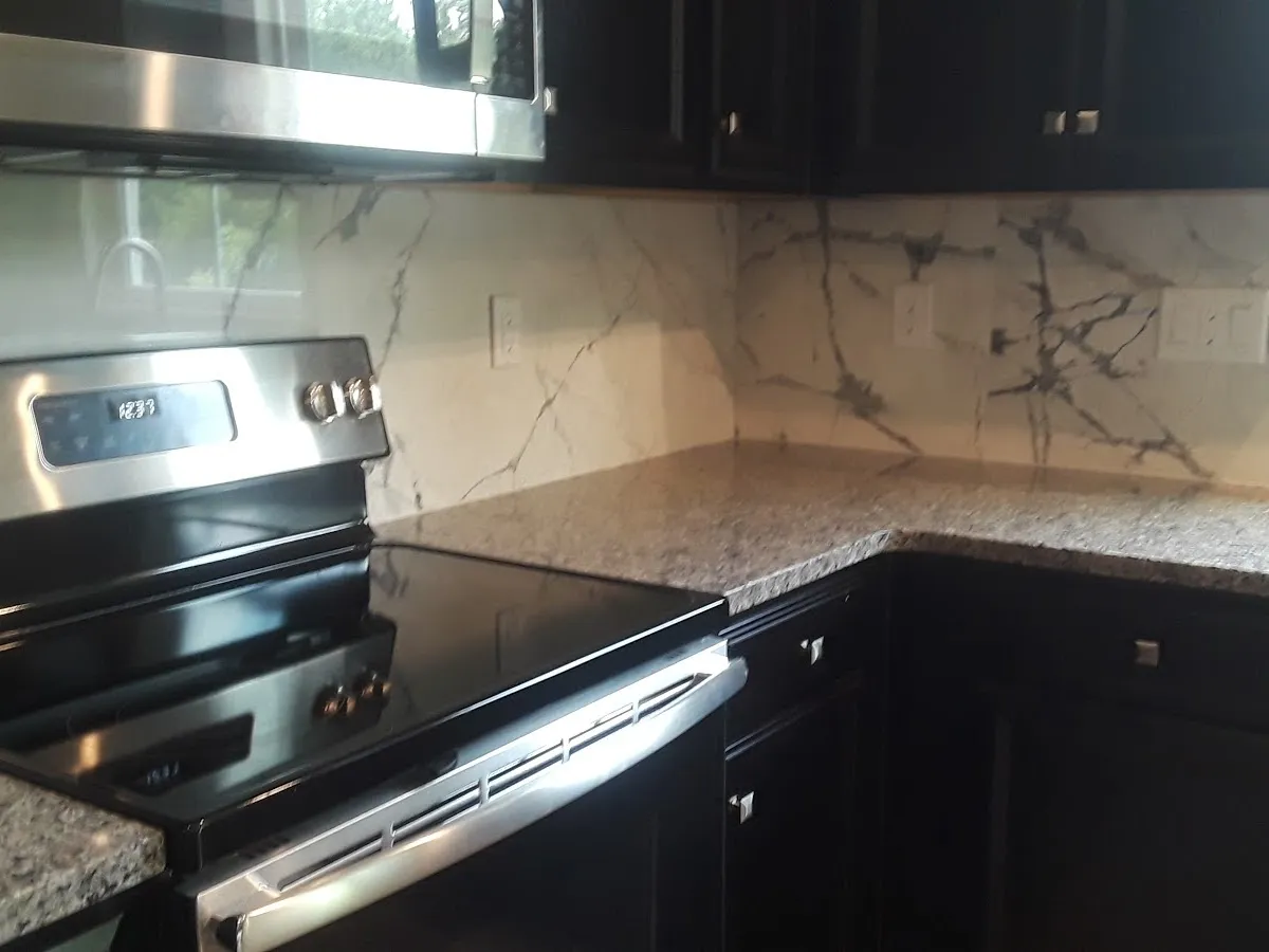 Top Notch Services of South Jersey LLC