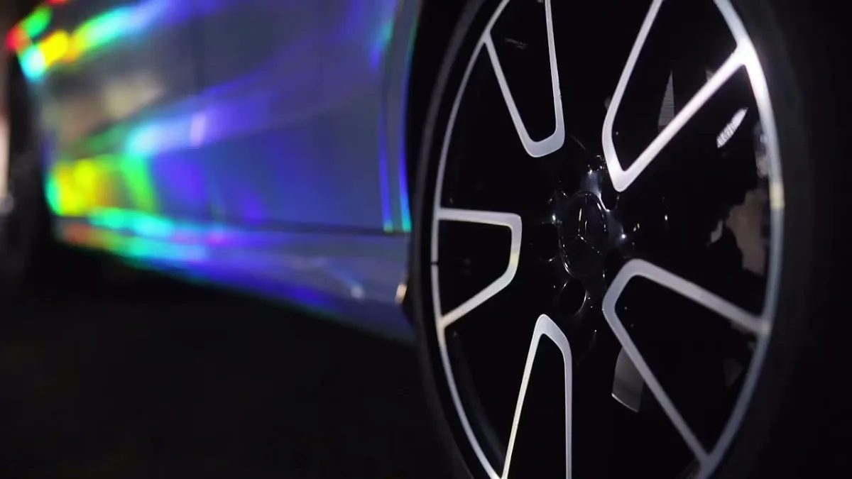 Top Of The Line Customs photo 3