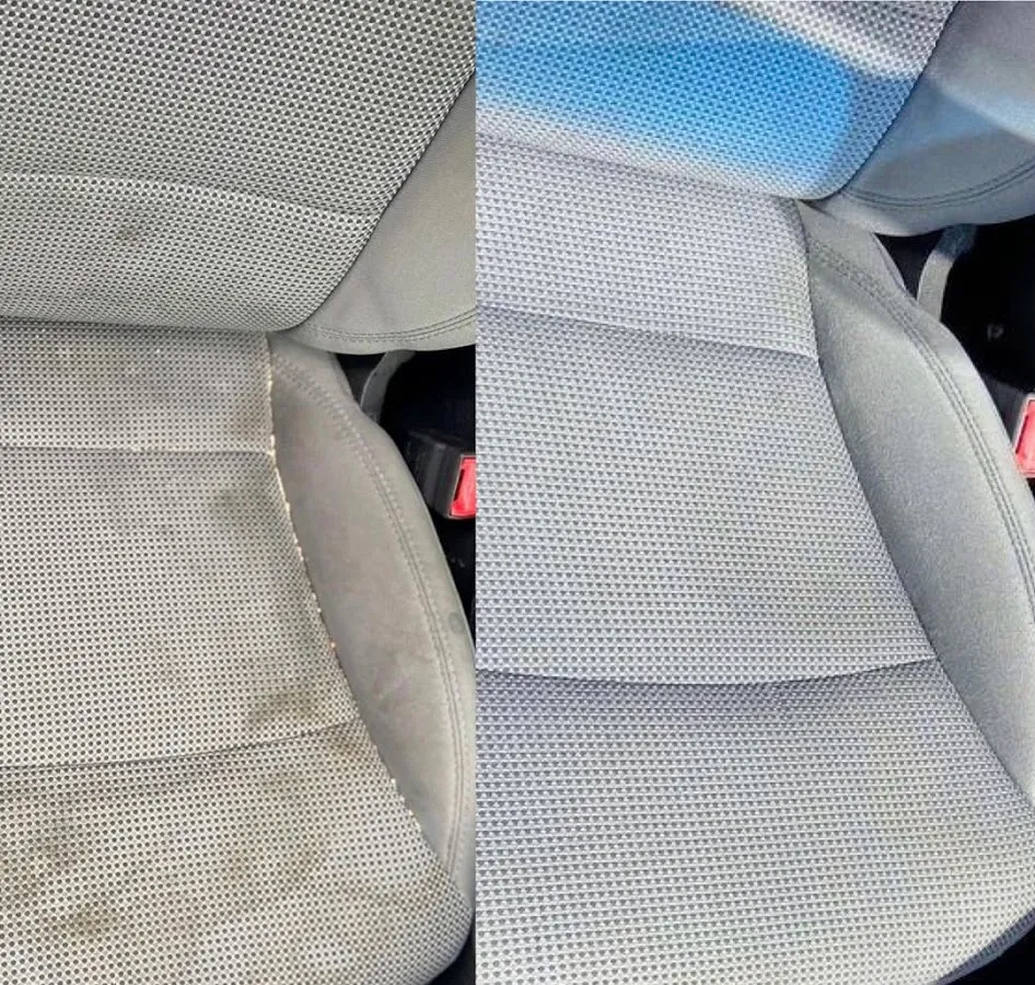 Top Of The Line Customs photo 4