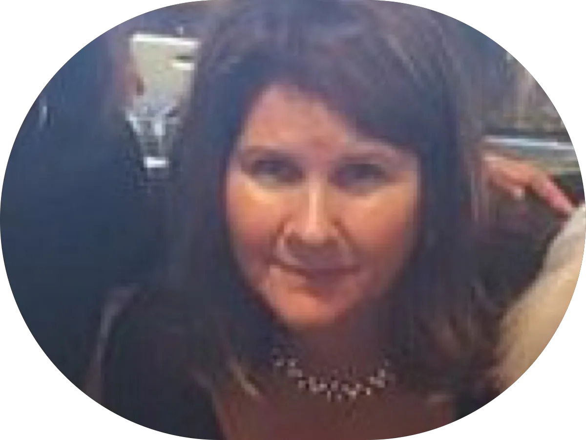 Top Rung Window Cleaning photo 5