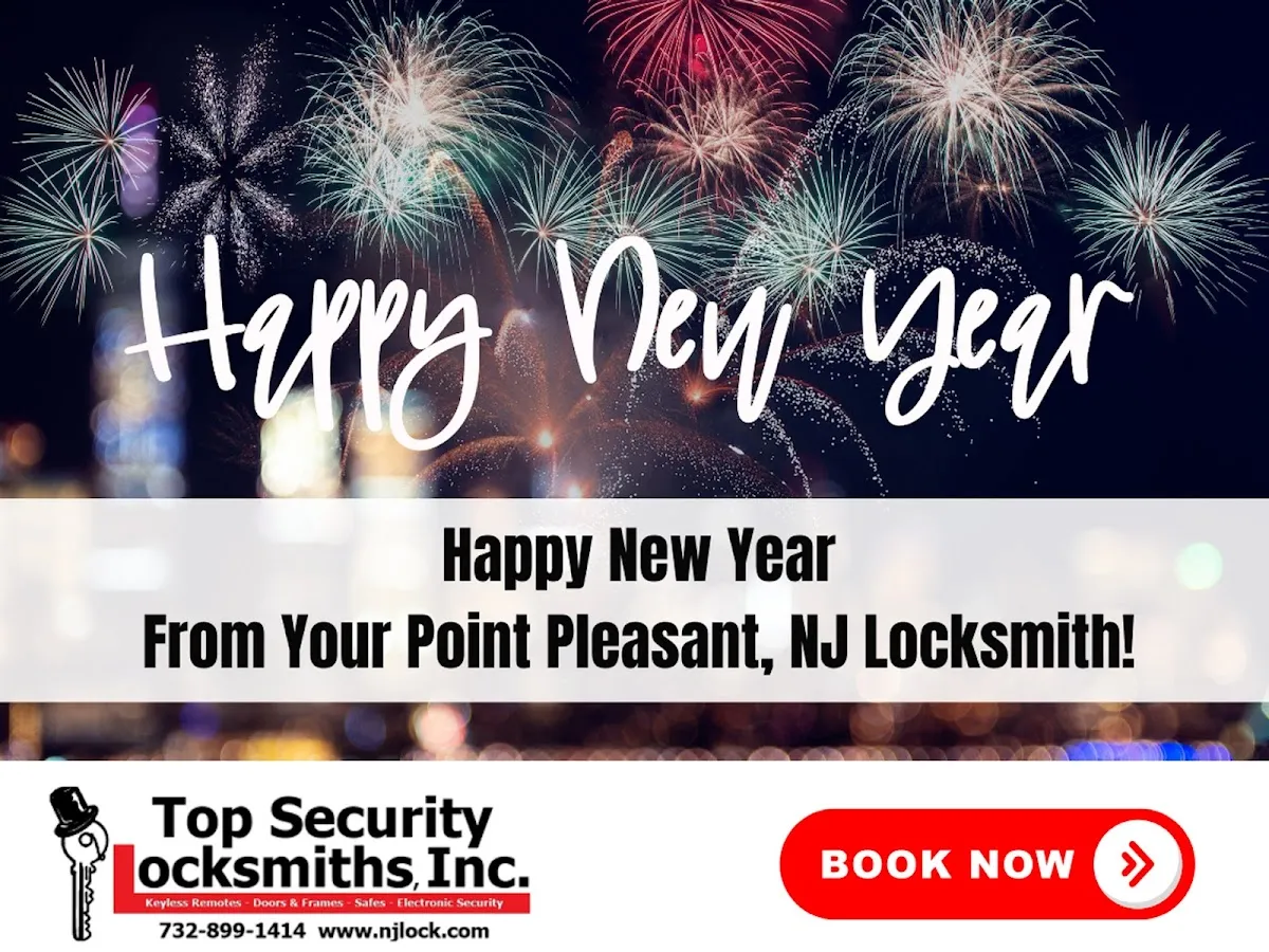Top Security Locksmiths, Inc. photo 2