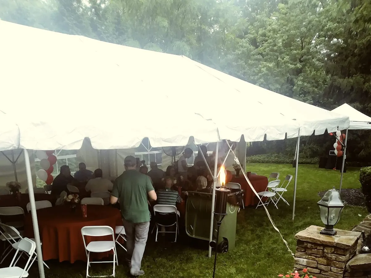 Top Shelf Bartenders