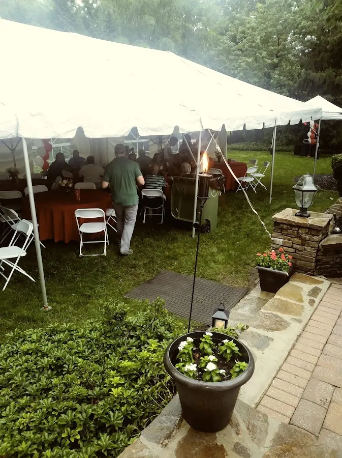 Top Shelf Bartenders photo 2