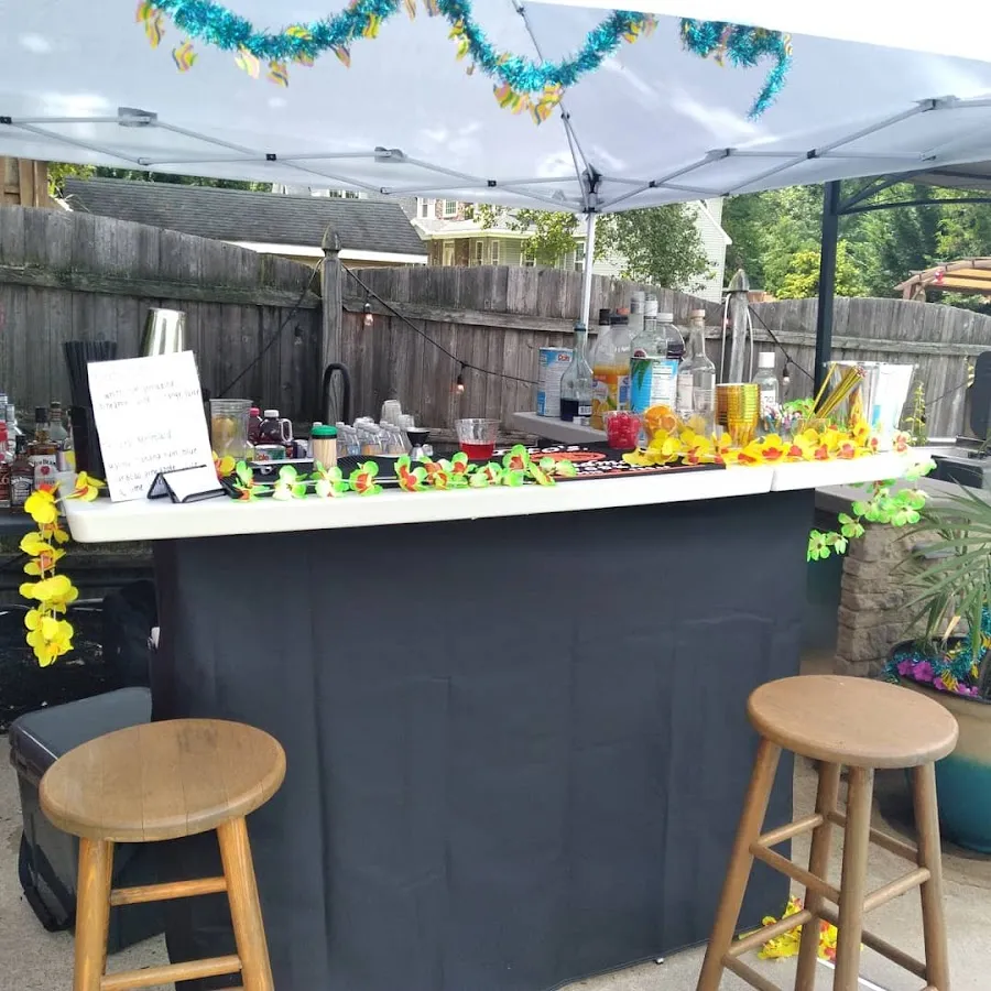 Top Shelf Bartenders photo 4