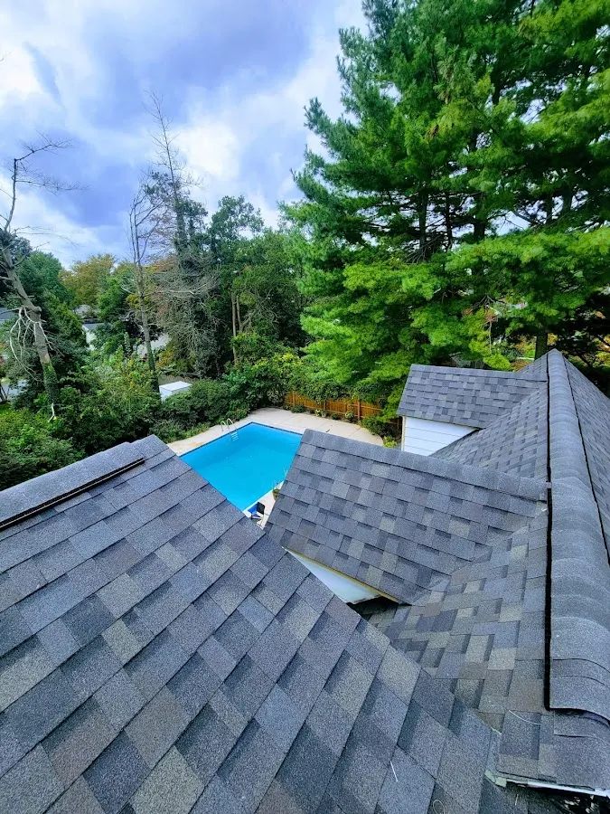 Top Shelf Exteriors (Roofing) photo 3
