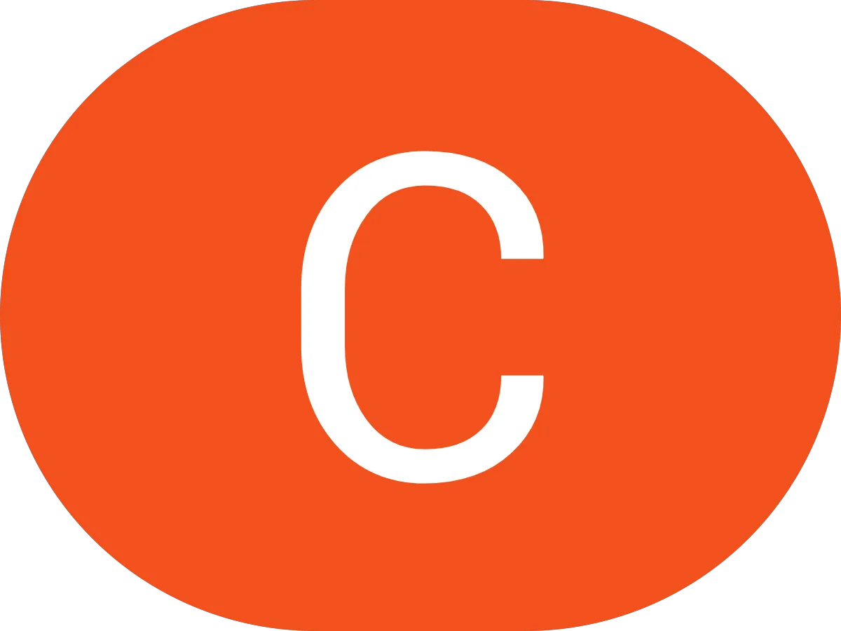 Top Shelf II photo 4