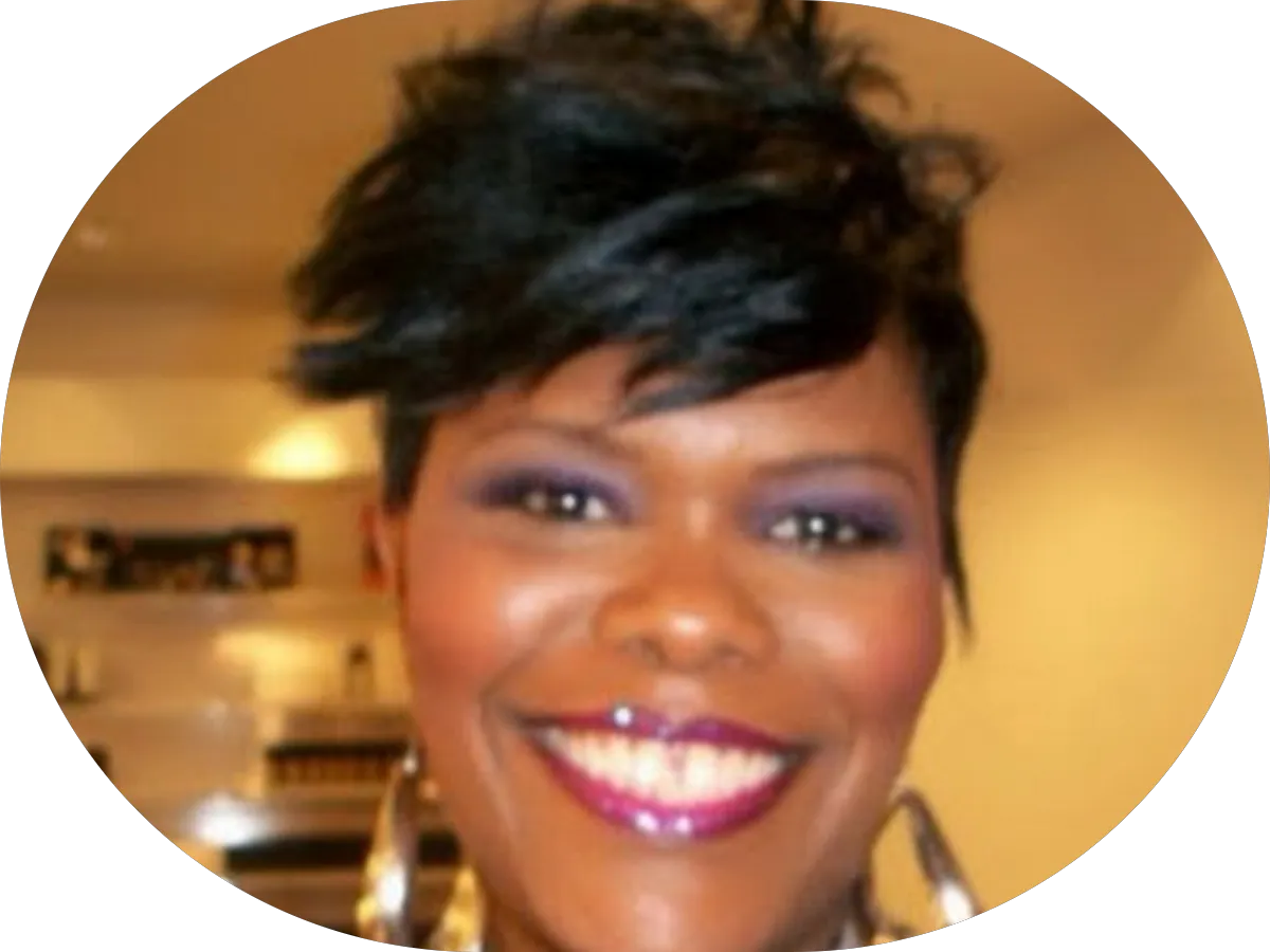 Top Shelf II photo 5