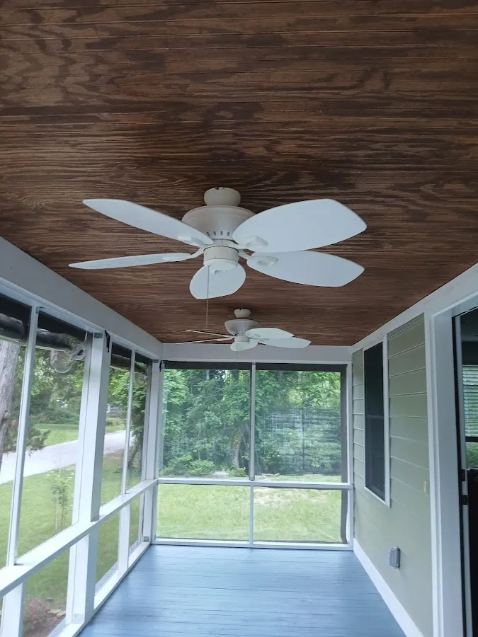 Top Tier Drywall and Painting LLC