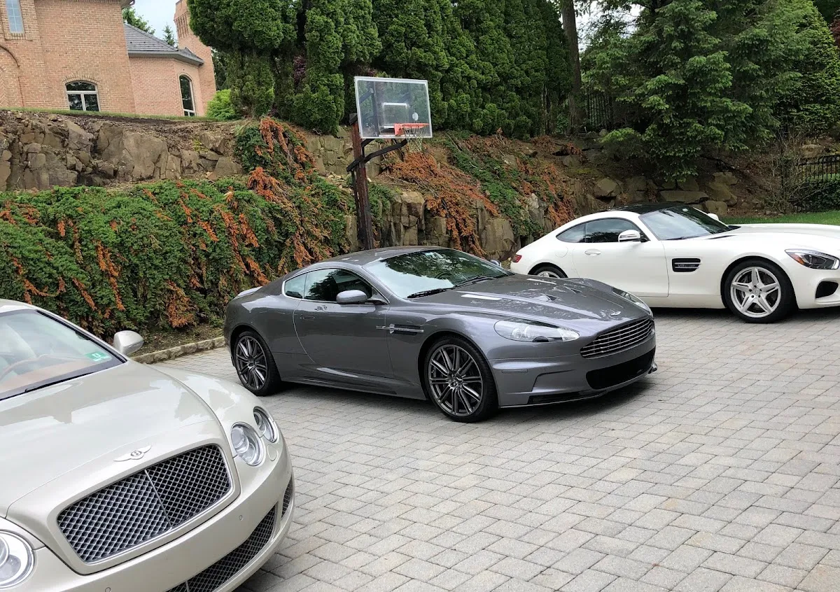 Top Tier Mobile Detailing photo 2