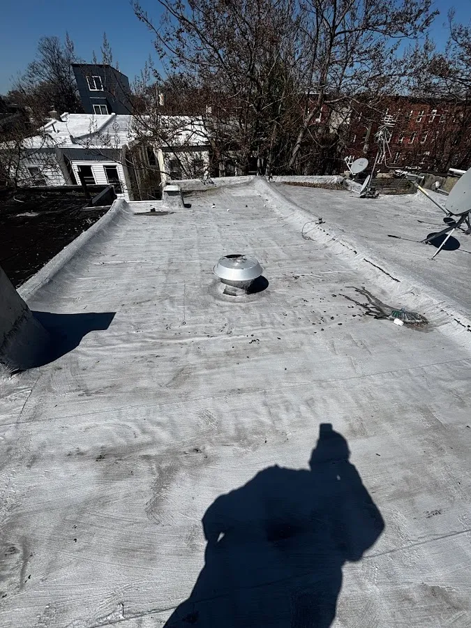 Top Tier Roofing photo 3