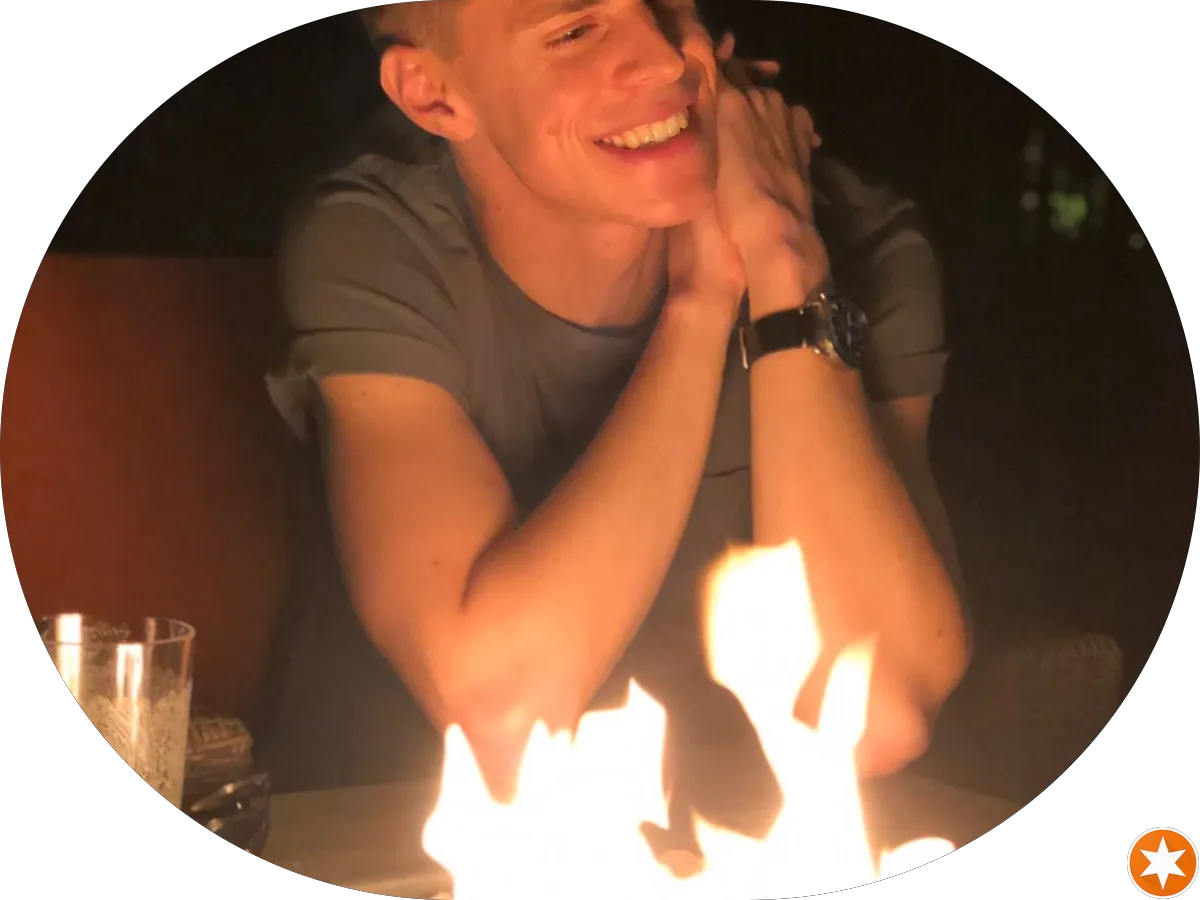 Top Tier Roofing photo 5