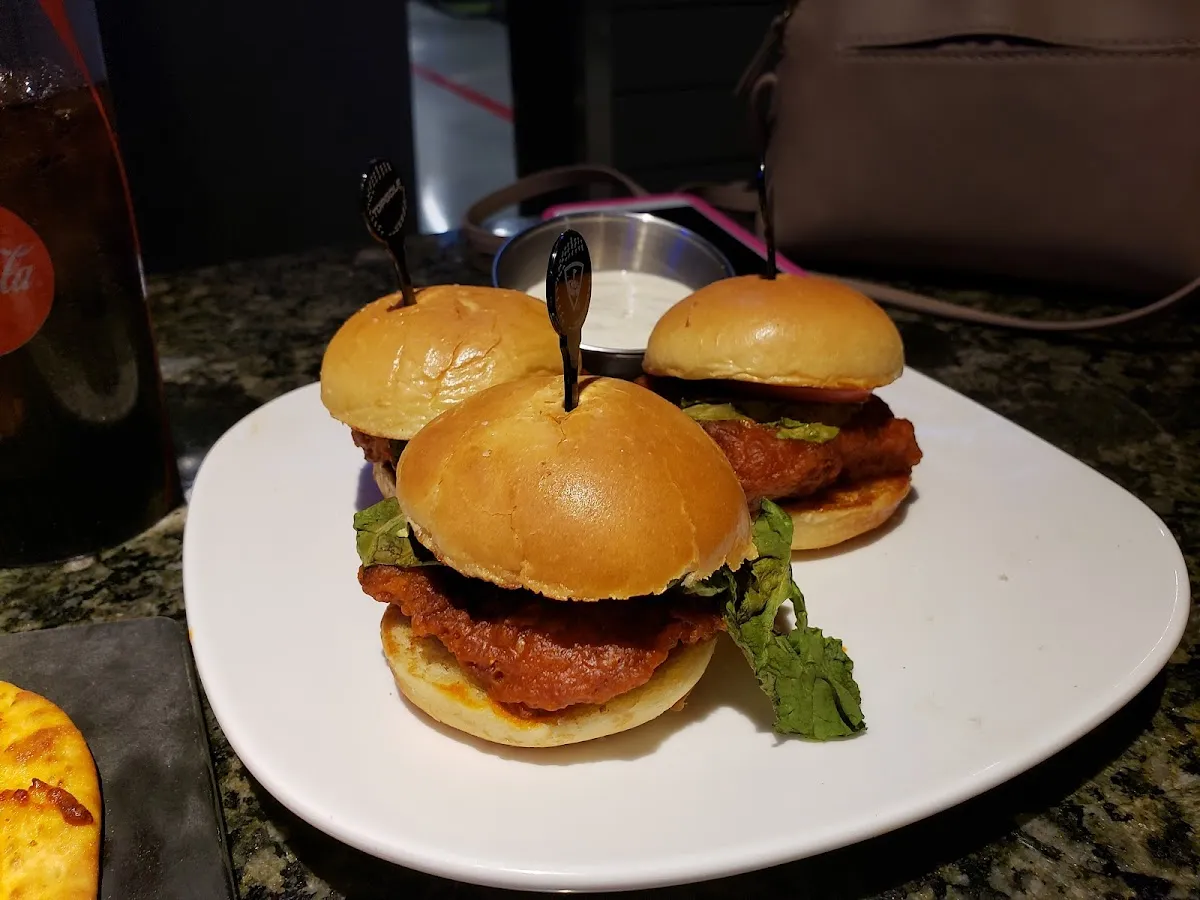 Topgolf Mount Laurel photo 3