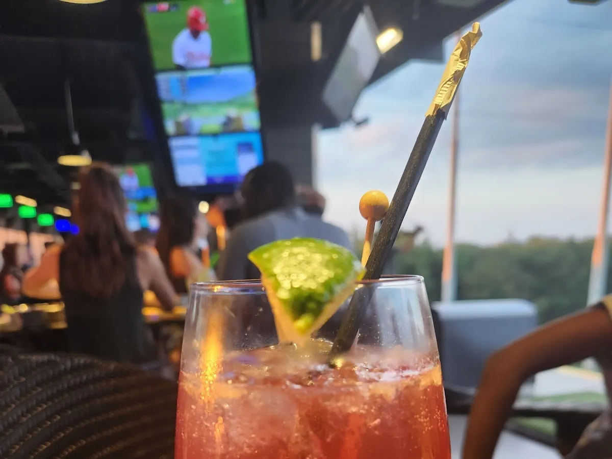 Topgolf Mount Laurel photo 4