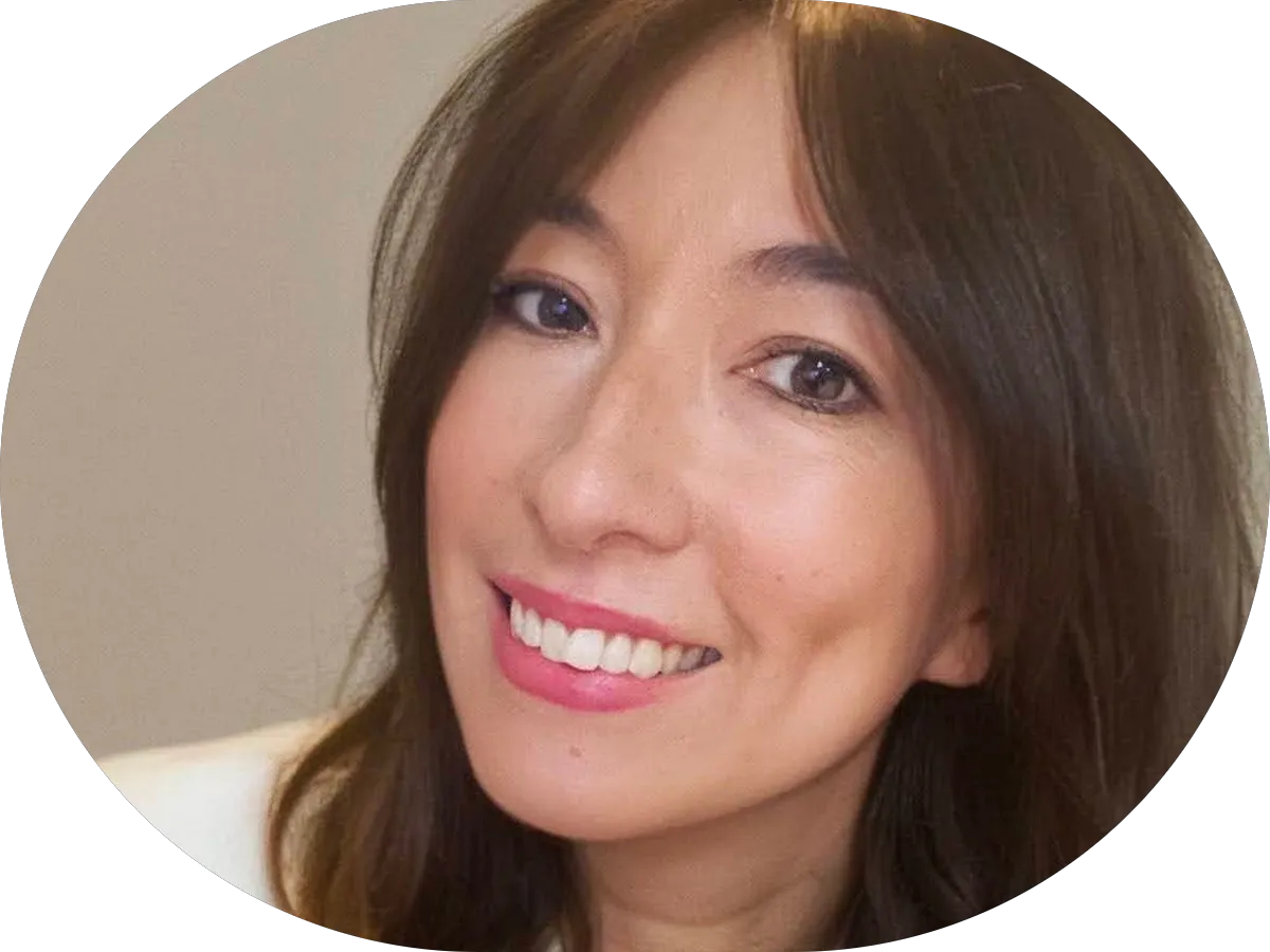 Topline Nails photo 4