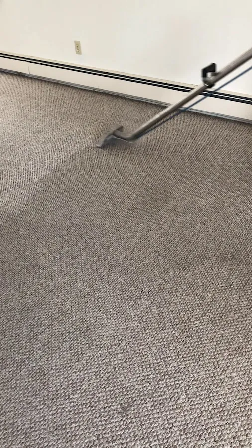 TopSteam Carpet, Upholstery, Tile & Grout Cleaning LLC photo 3