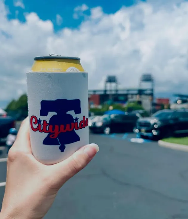 Tori Garrison at Citywide (NMLS #2250671)