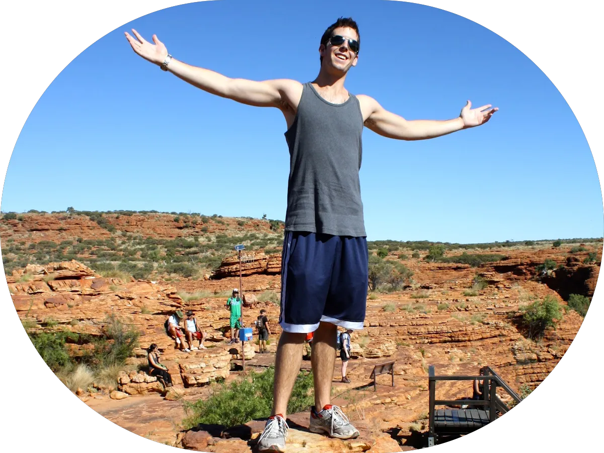 Toro Fence Co photo 2