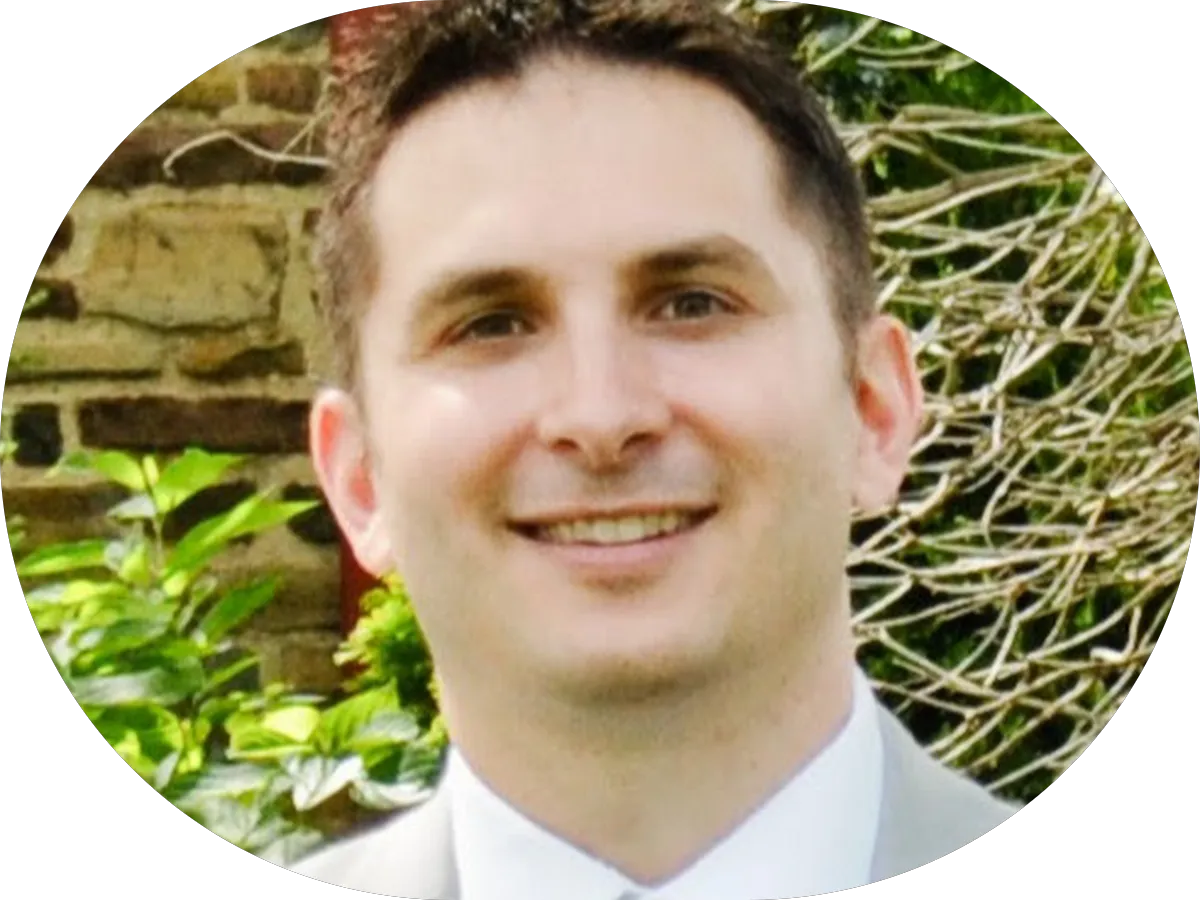 Toro Fence Co photo 3