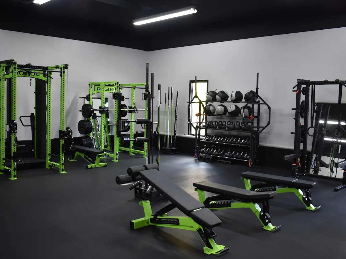 Toro Physical Therapy and Performance Training LLC