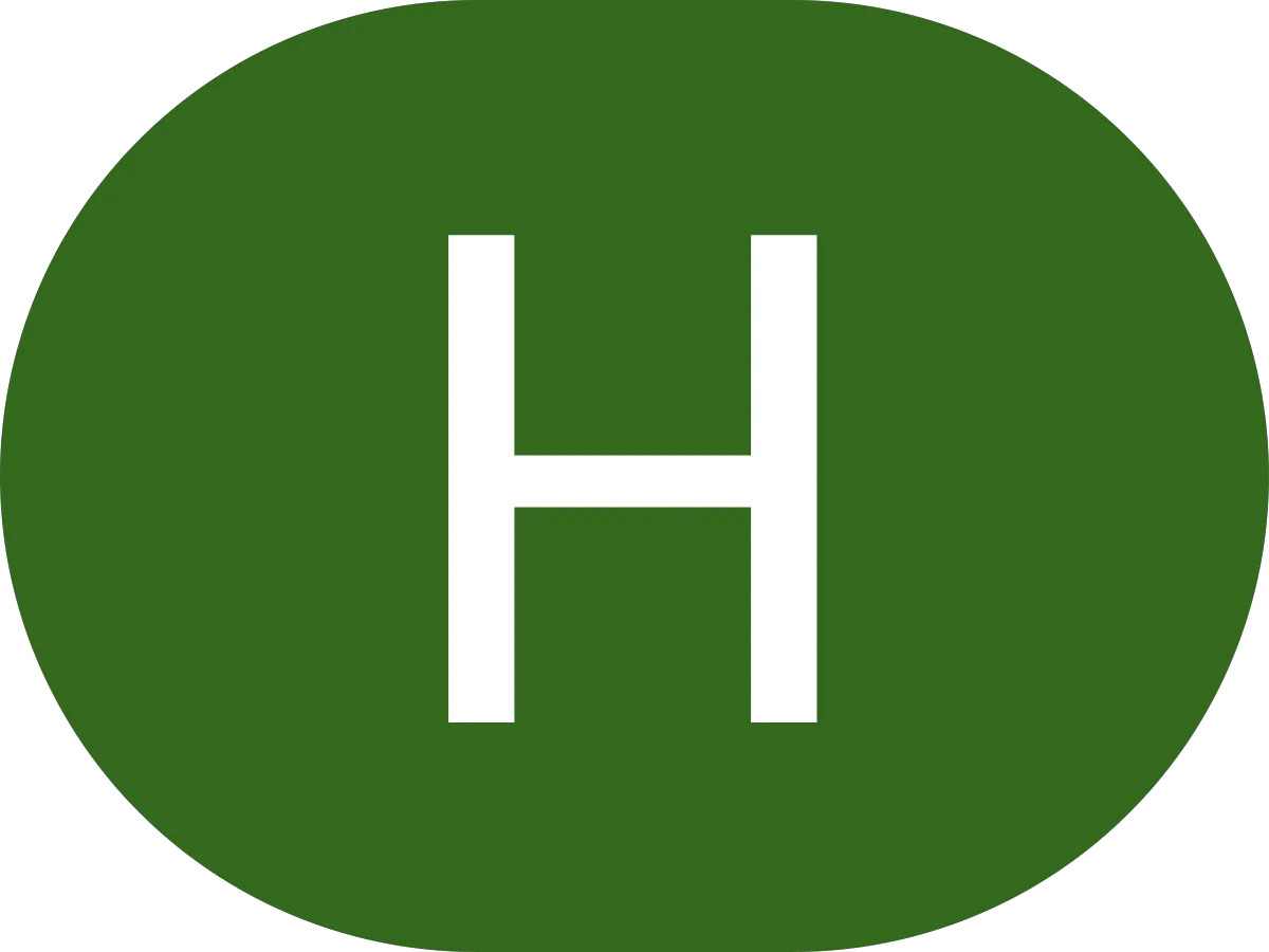 Torres BK Attorney New Jersey