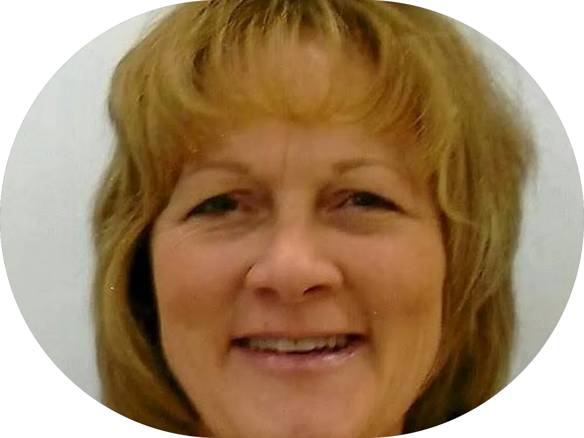 Torres BK Attorney New Jersey photo 3