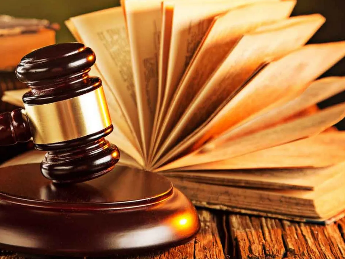 Torres BK Attorney New Jersey photo 4