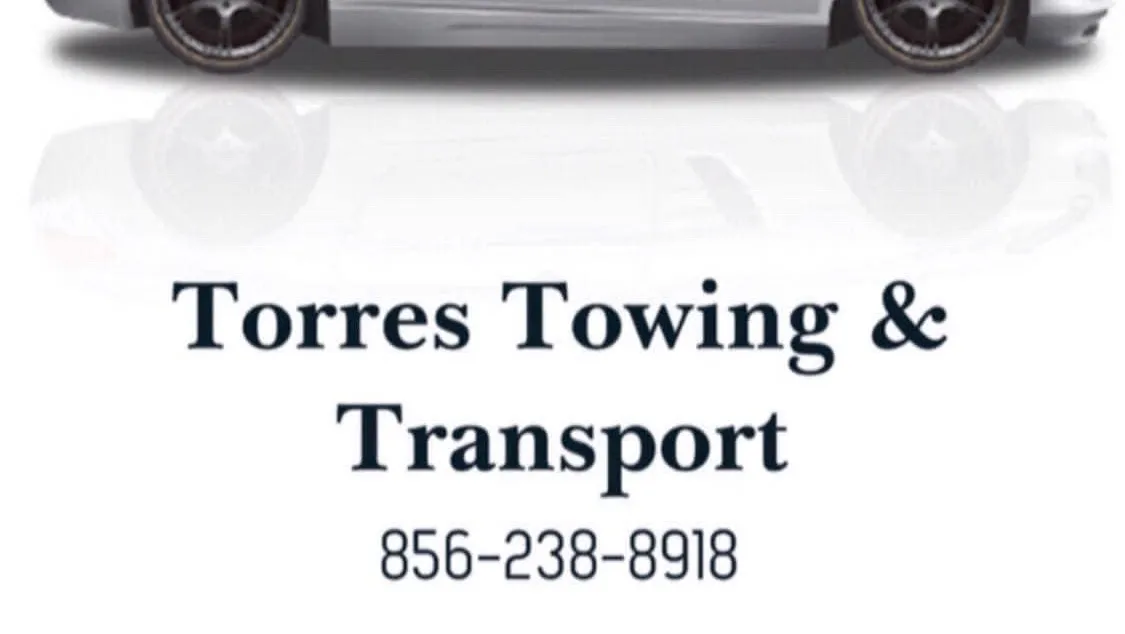 Torres Towing & Transport LLC