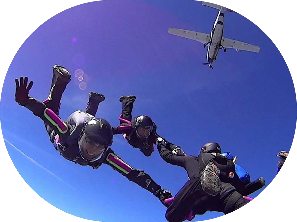 Tortuga Fitness photo 3