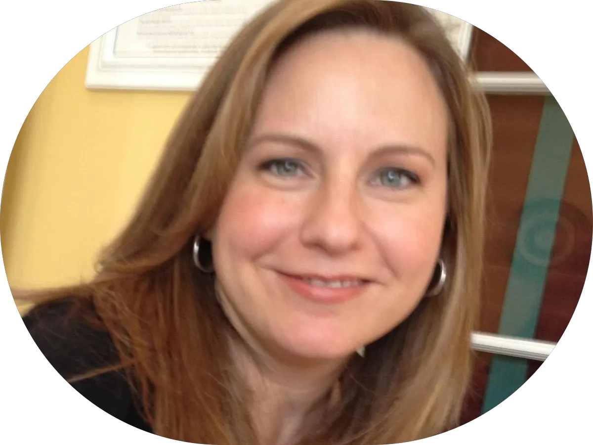 Tortuga Fitness photo 5