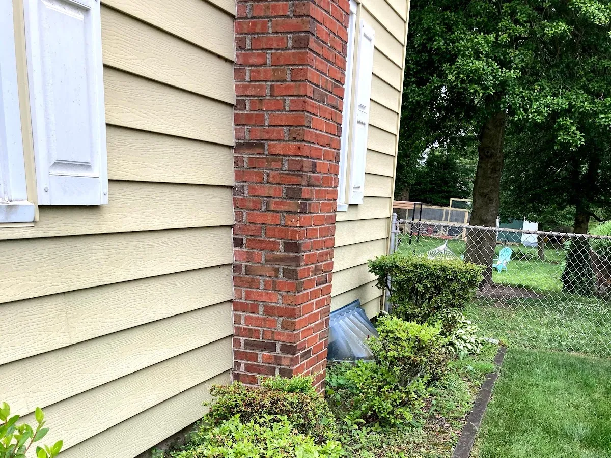 T.O.'s Handyman Services