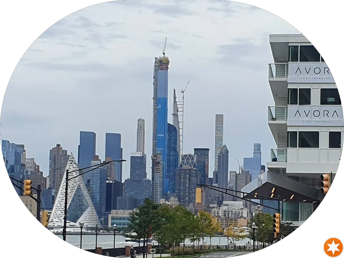 Toshiba Business Solutions photo 5