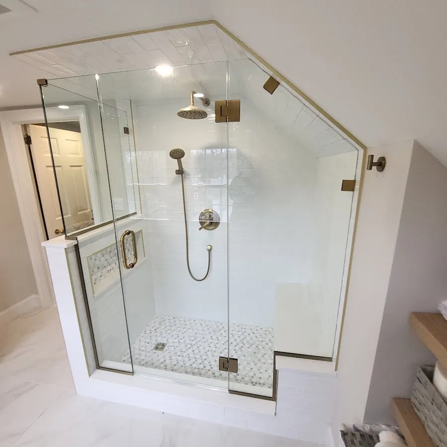 Total Air Heat LLC photo 2