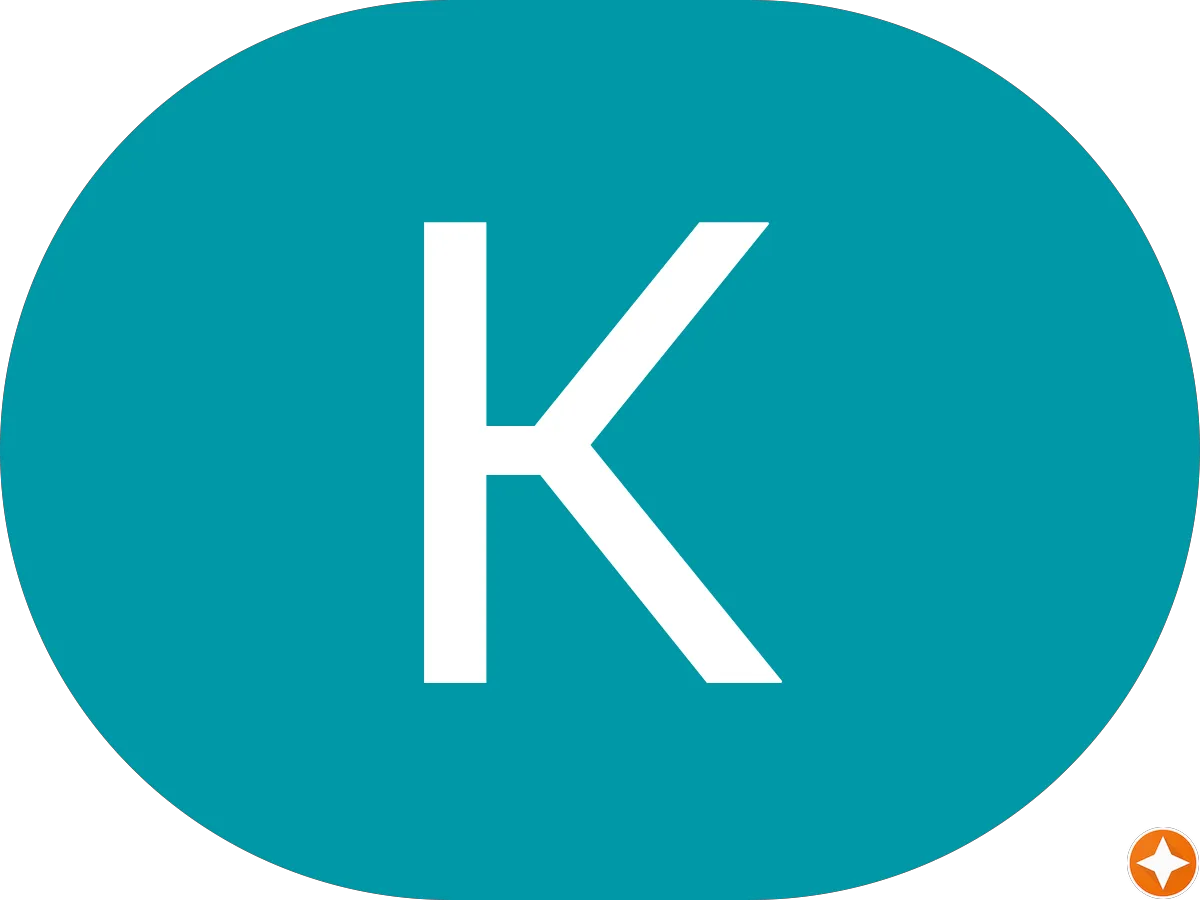 Total Carpet Cleaning photo 3