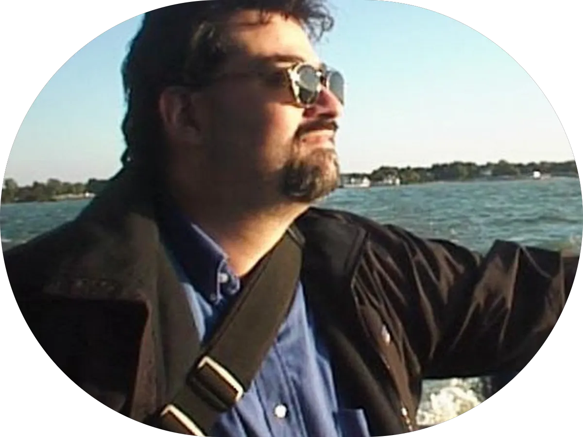 Total Carpet Cleaning photo 5