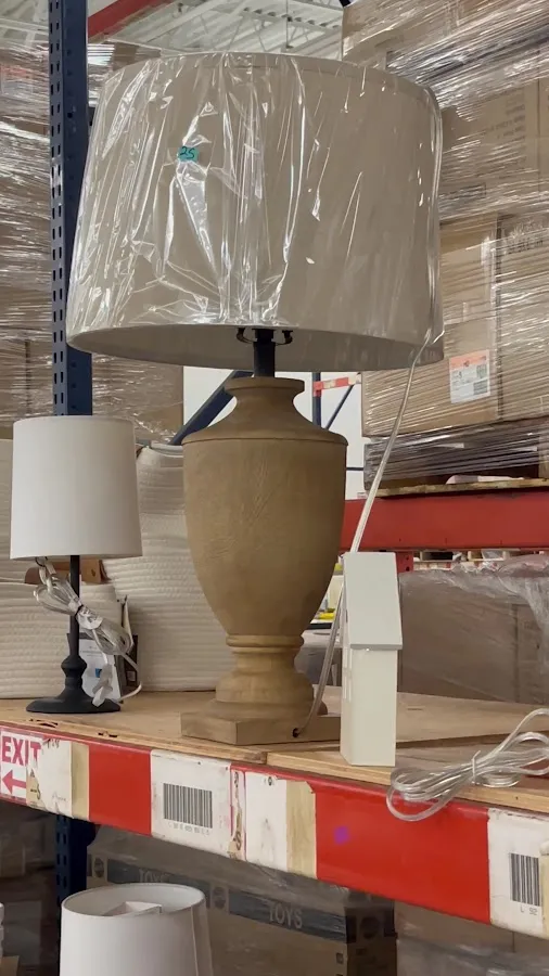 Total Liquidators photo 3