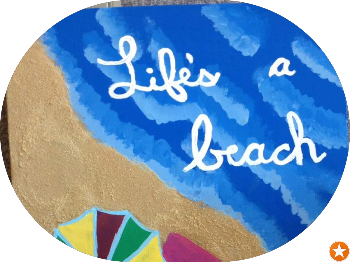 Total Liquidators photo 5