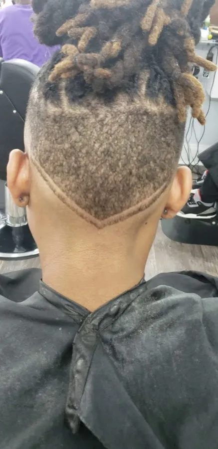 Total Perfection Beauty Salon. photo 2