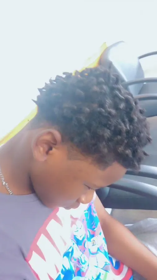 Total Perfection Beauty Salon. photo 3