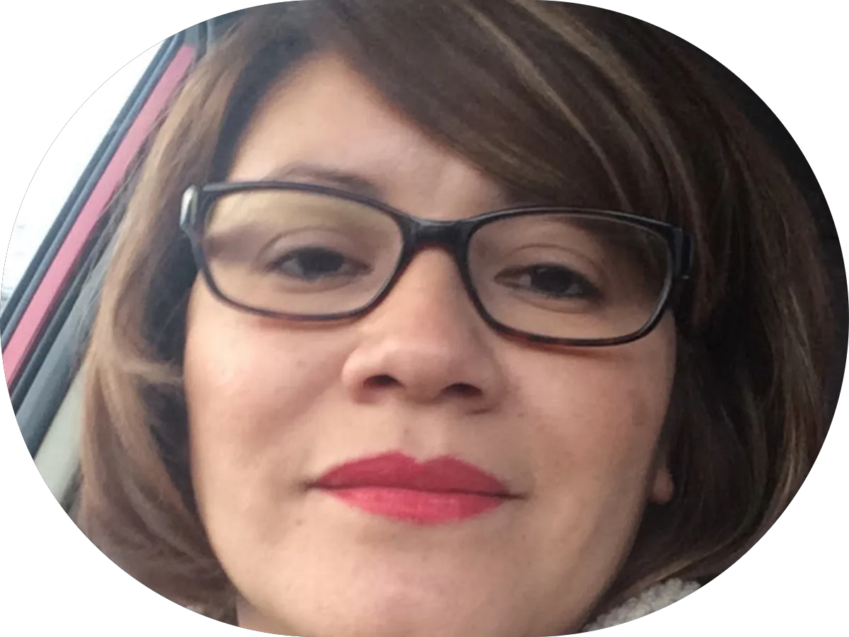 Total Plumbing Heating & Drain photo 5