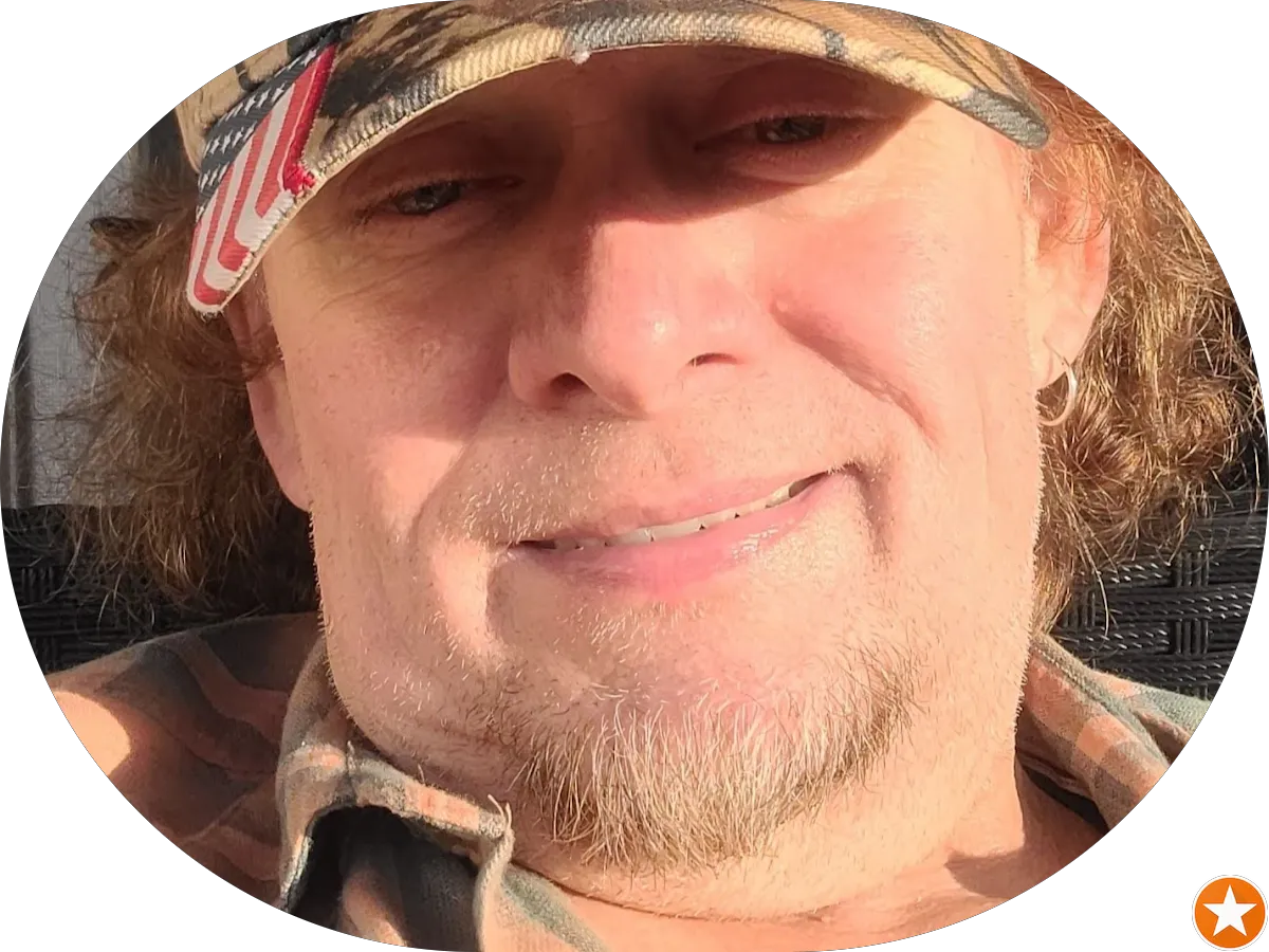 Total Rehab Moorestown photo 5