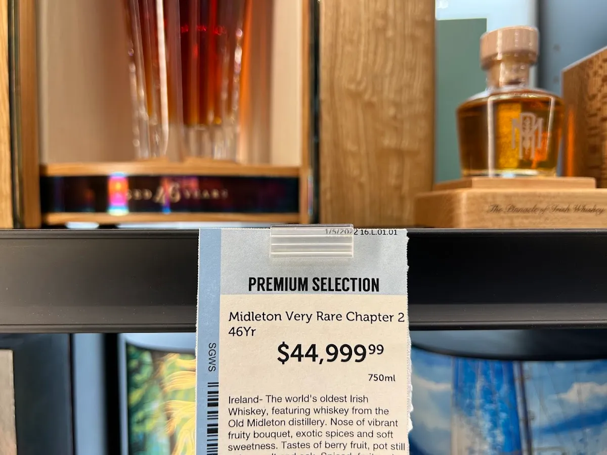 Total Wine & More photo 2