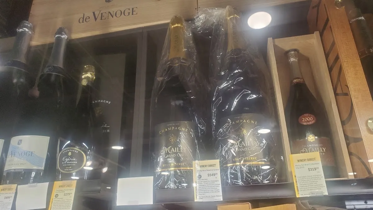 Total Wine & More photo 3