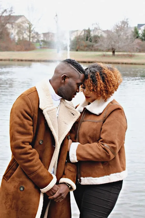 Tot's Top Shots Photography photo 3