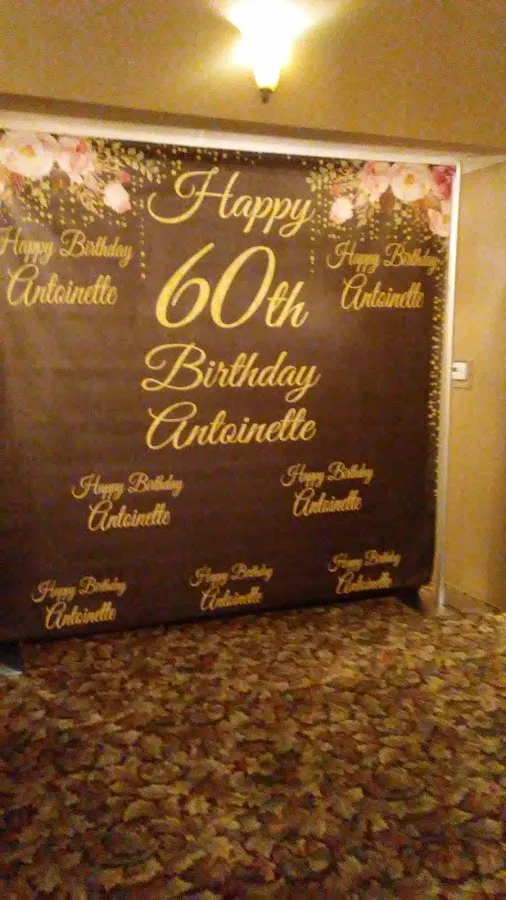 Touch of Class By Candlelite photo 2