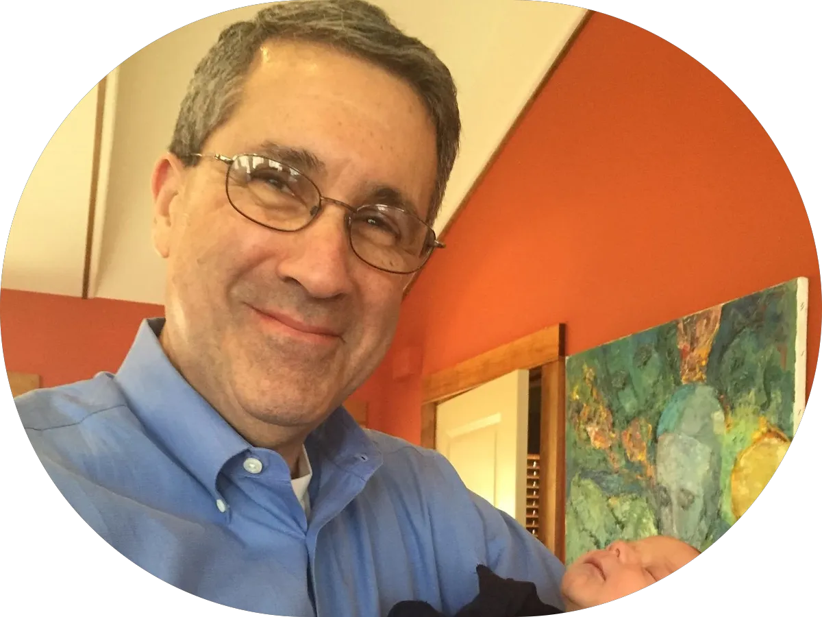 Touchstone Psychiatry photo 2